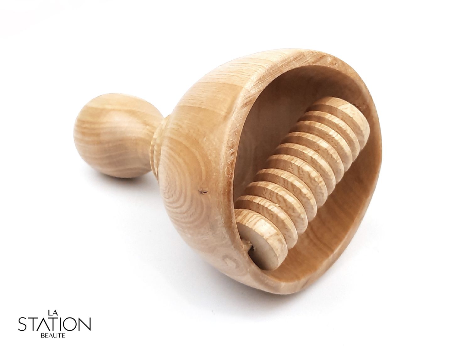 Coupe Rouleau Diamant