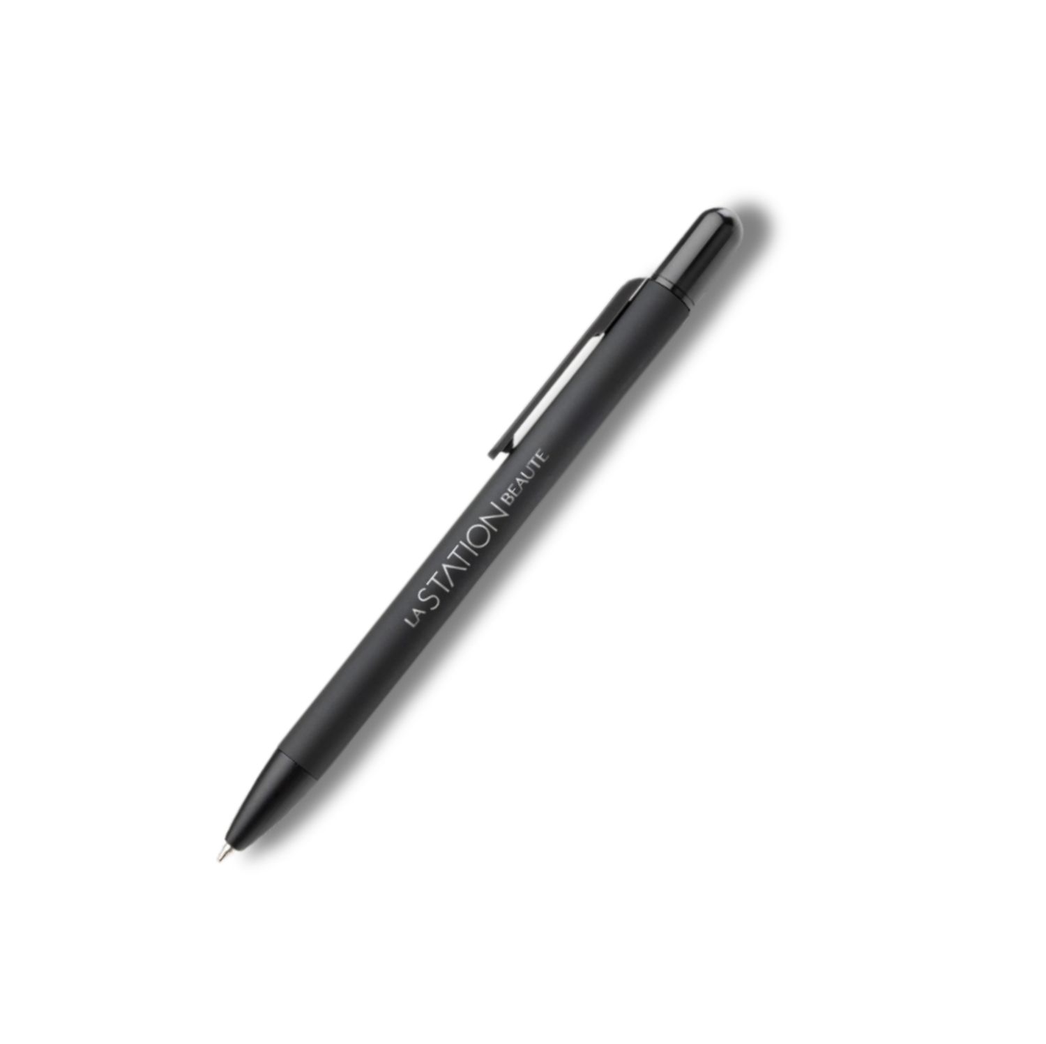 Crayon La Station Beauté