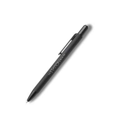 Crayon La Station Beauté