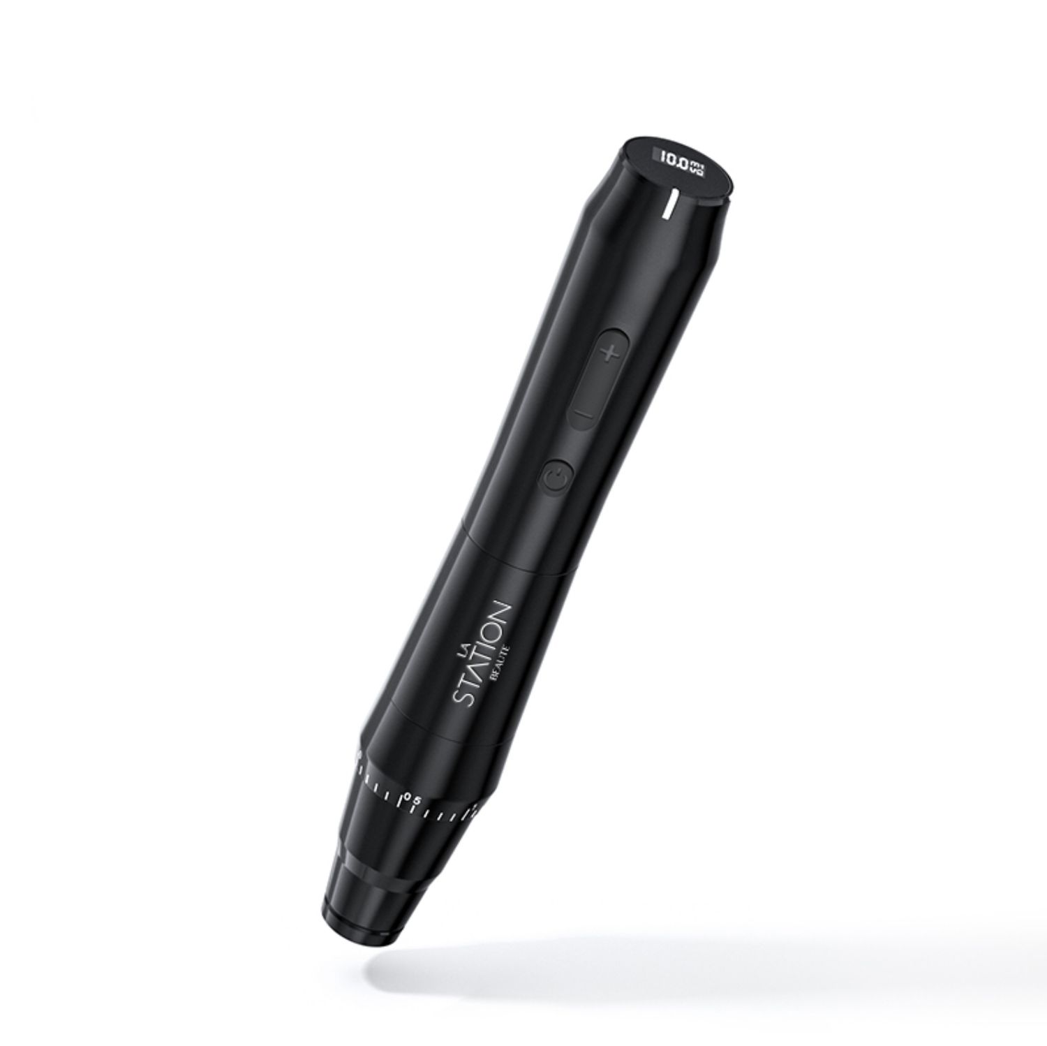 Dermographe Sans-Fil avec gradations