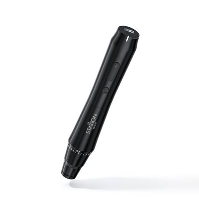 Dermographe Sans-Fil avec gradations