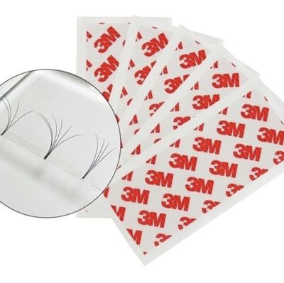 Blooming Tape 250pcs