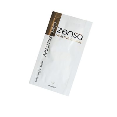 BAUME RÉPARATEUR Zensa 5ml