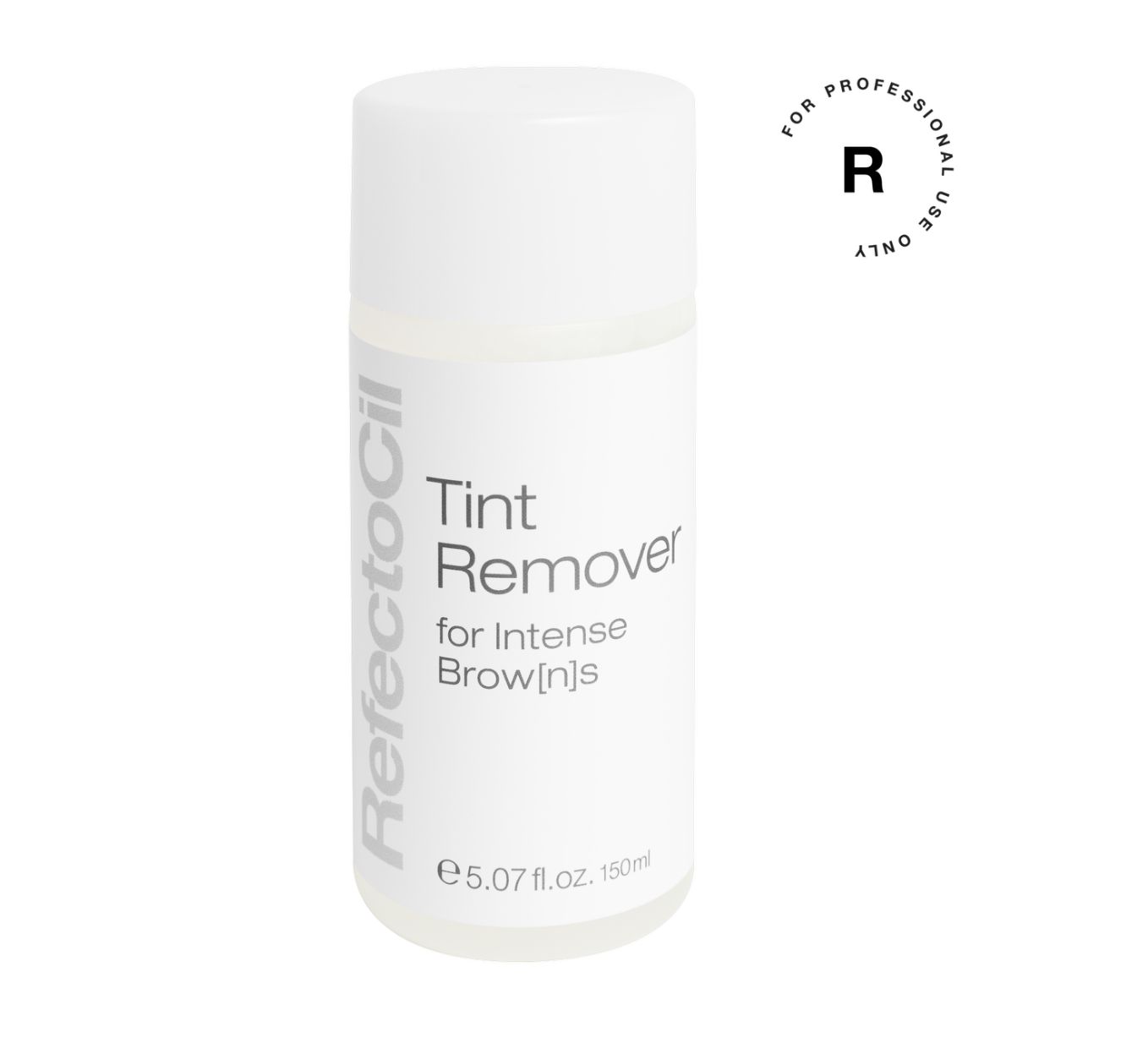 Détachant à teinture