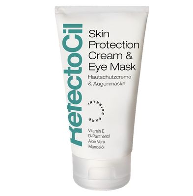 Crème Protectrice