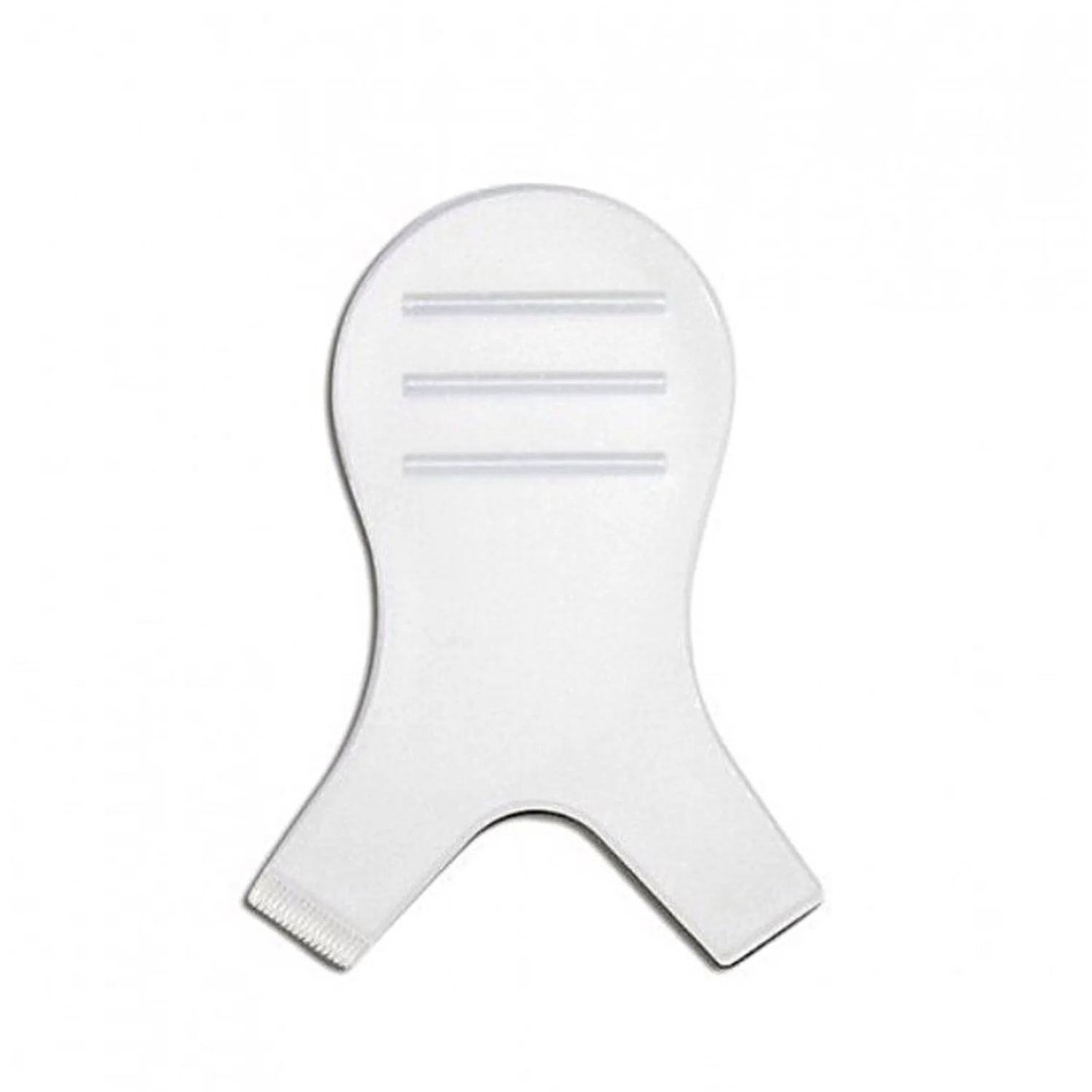 Brosse de rehaussement (3)