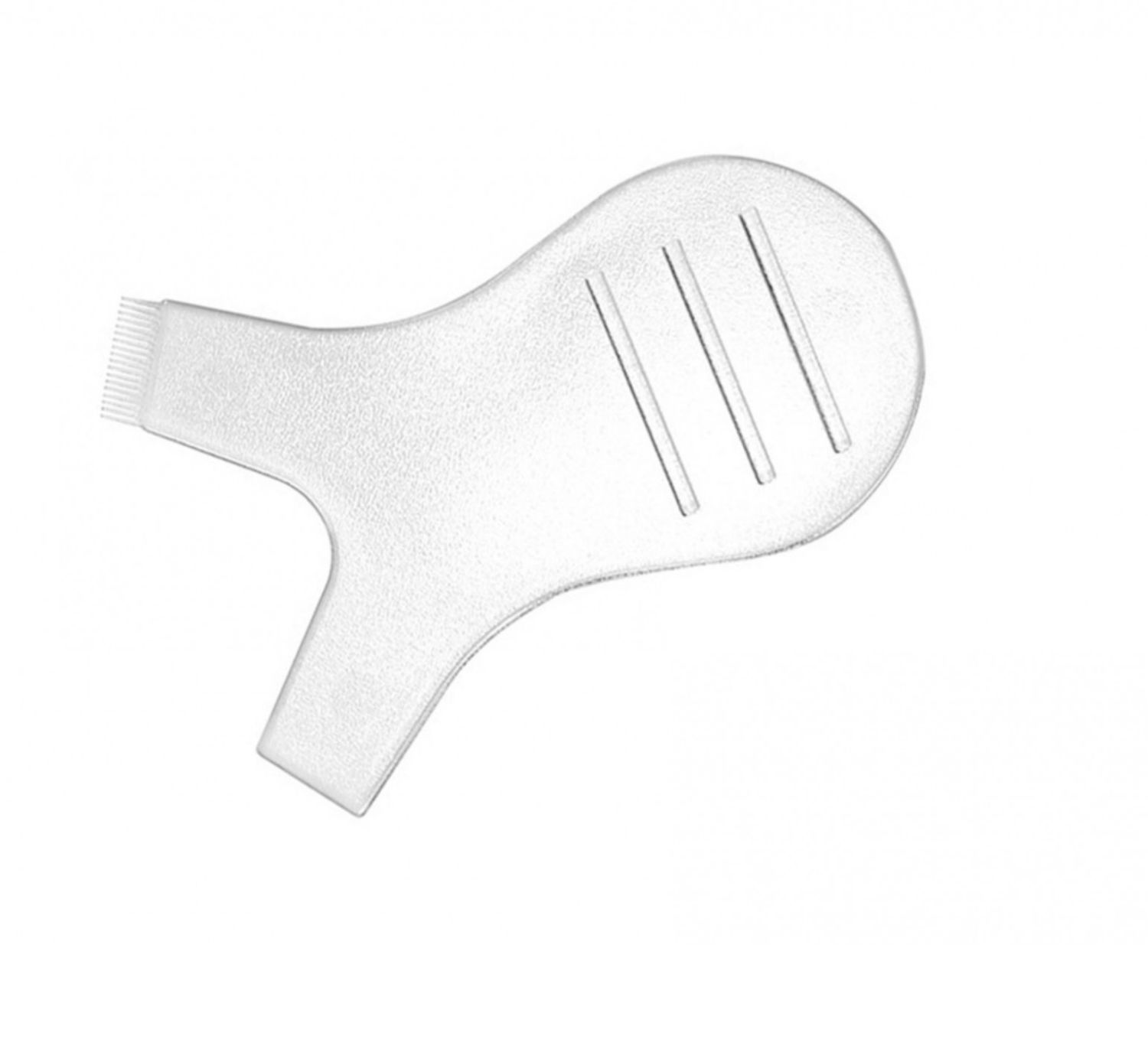 Brosse de rehaussement (3)