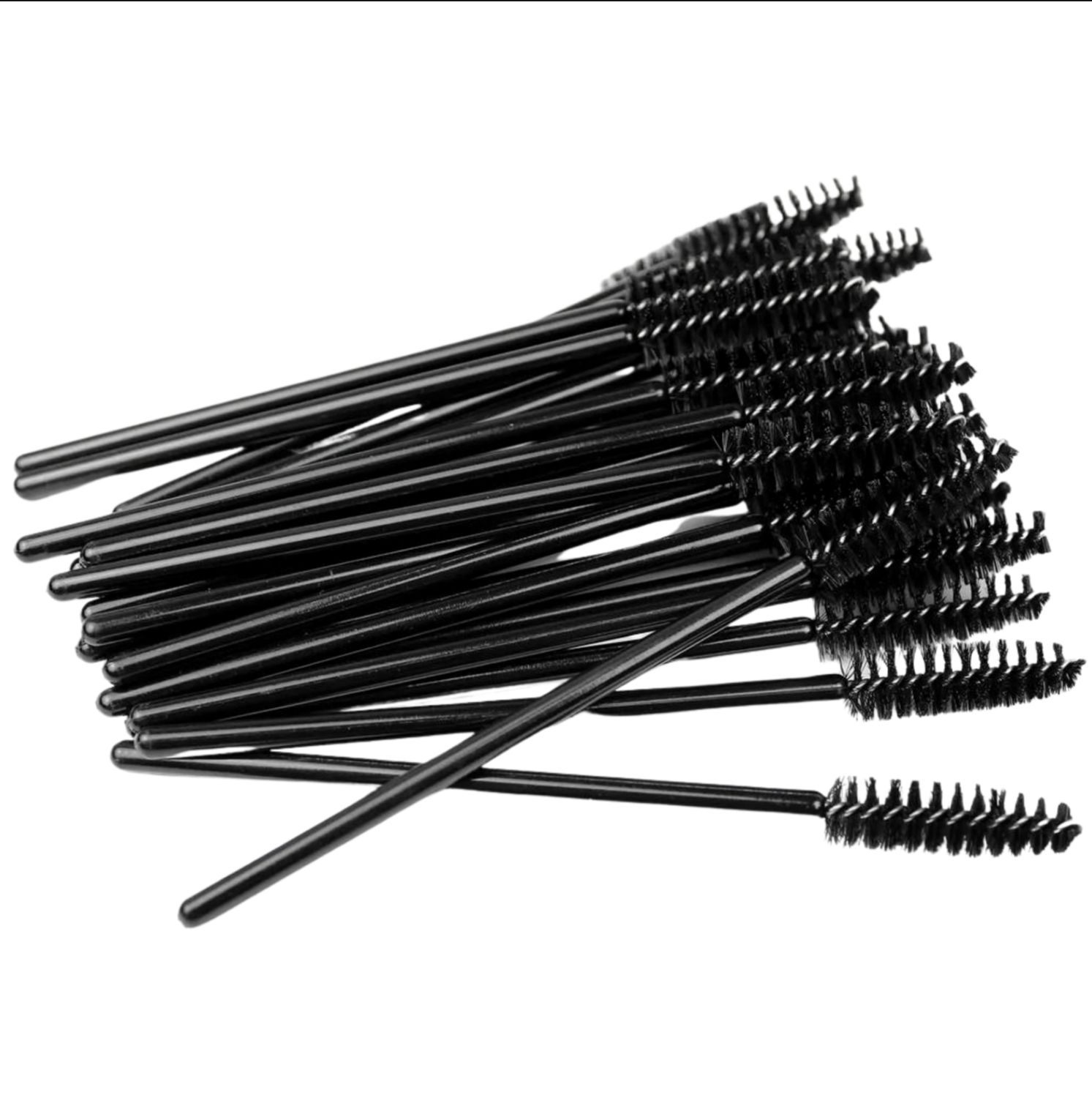 Brosse Mascara pqt.50