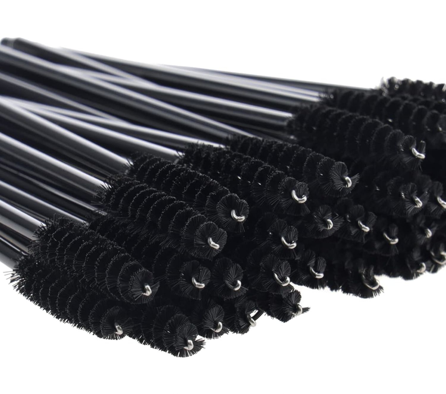 Brosse Mascara pqt.50