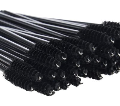 Brosse Mascara pqt.50