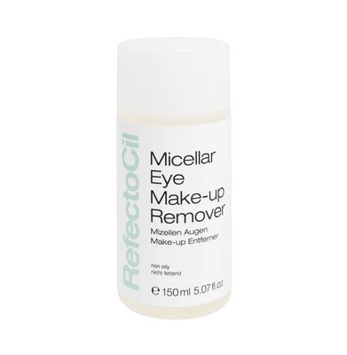 Démaquillant Micellaire