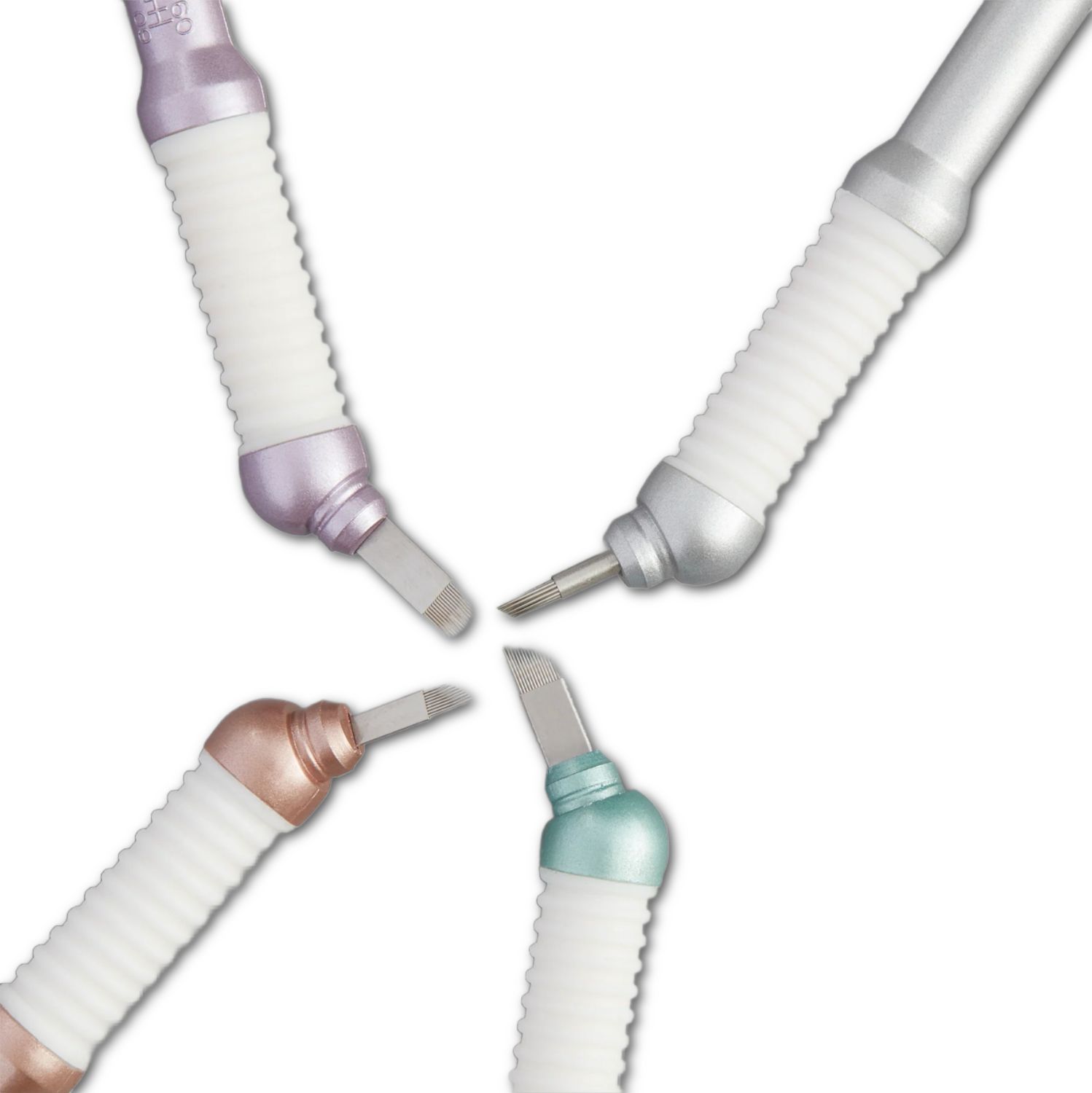 Microblading Sampler Pack