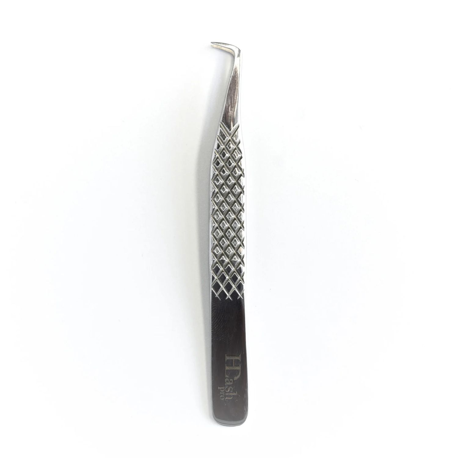 Pince Volume Sparrow