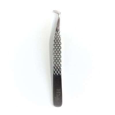 Pince Volume Sparrow