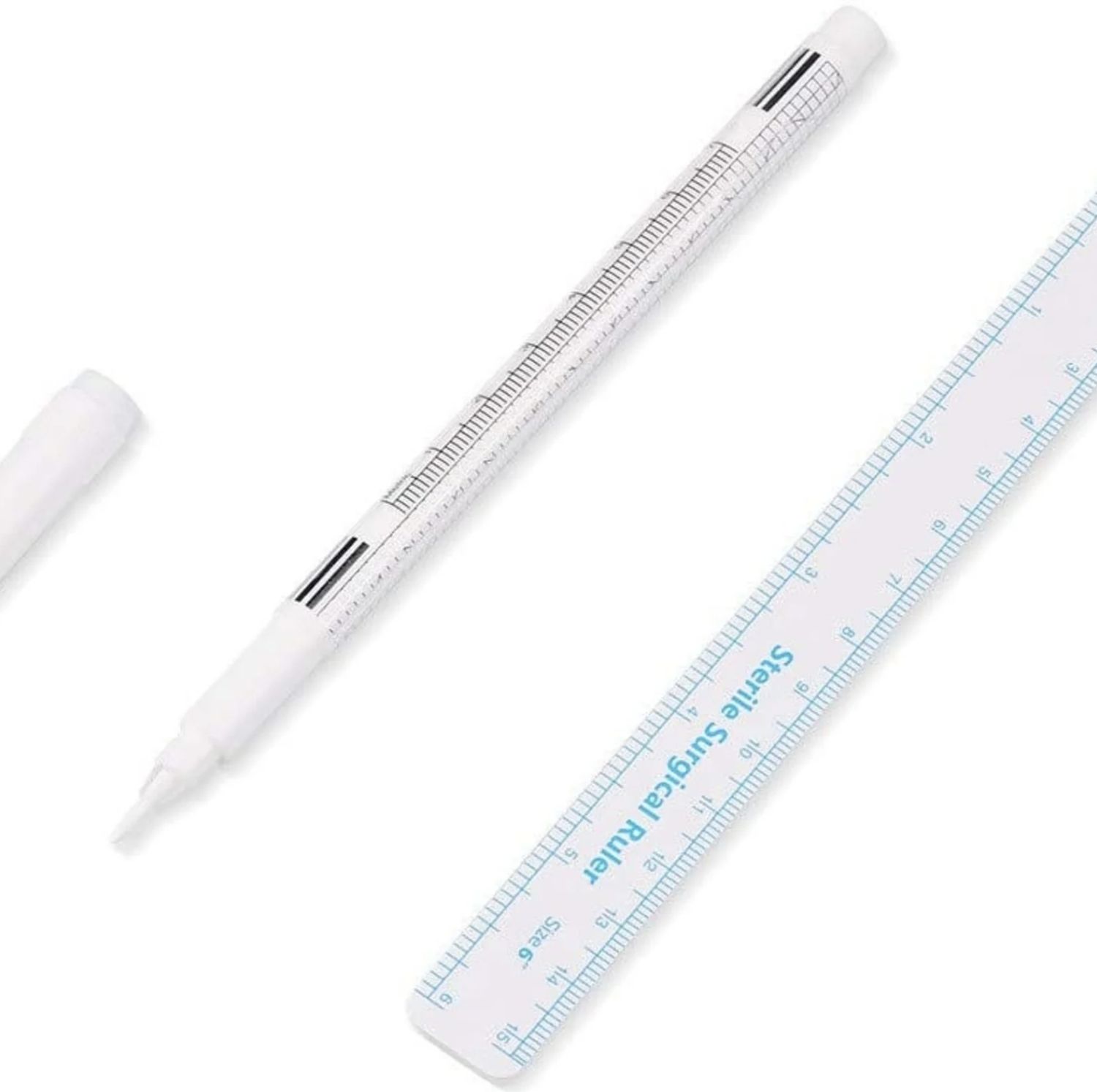 Crayon Chirurgical