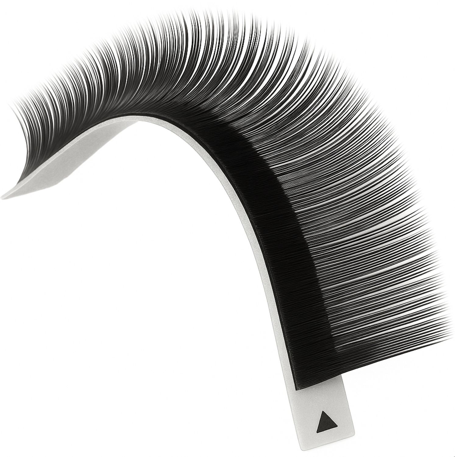 CLASSIC SUPER FLAT LASHES