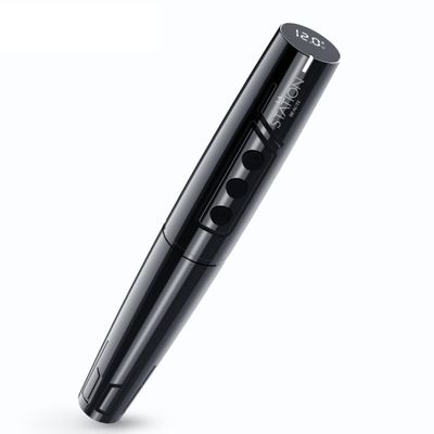 Dermographe Sans Fil