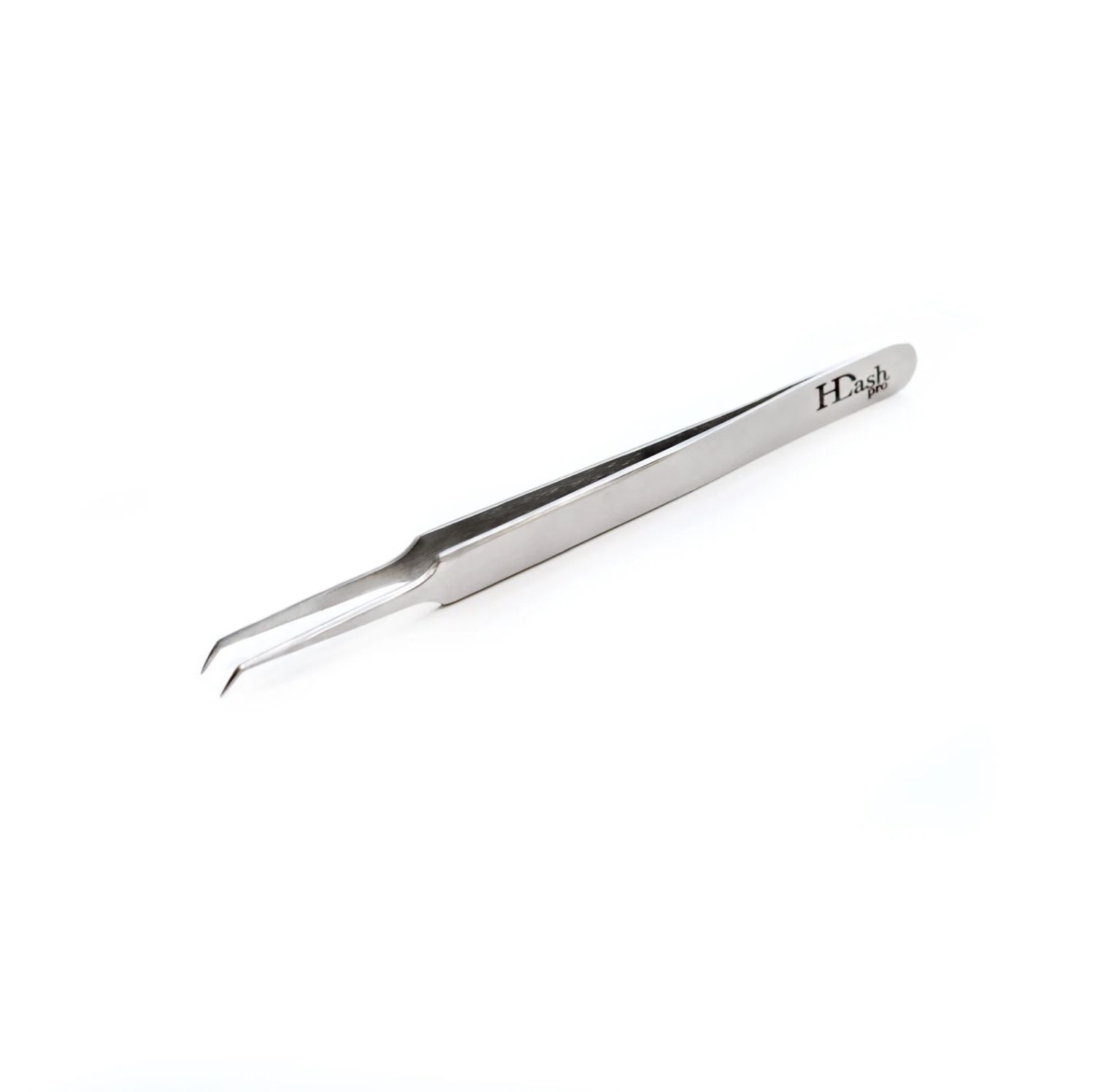 Pince Isolation Précision