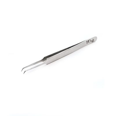 Pince Isolation Précision