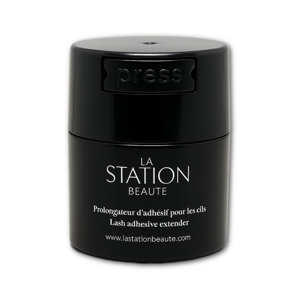 Prolongateur d'adhésif