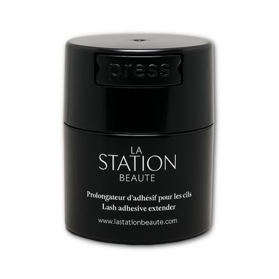 Prolongateur d'adhésif