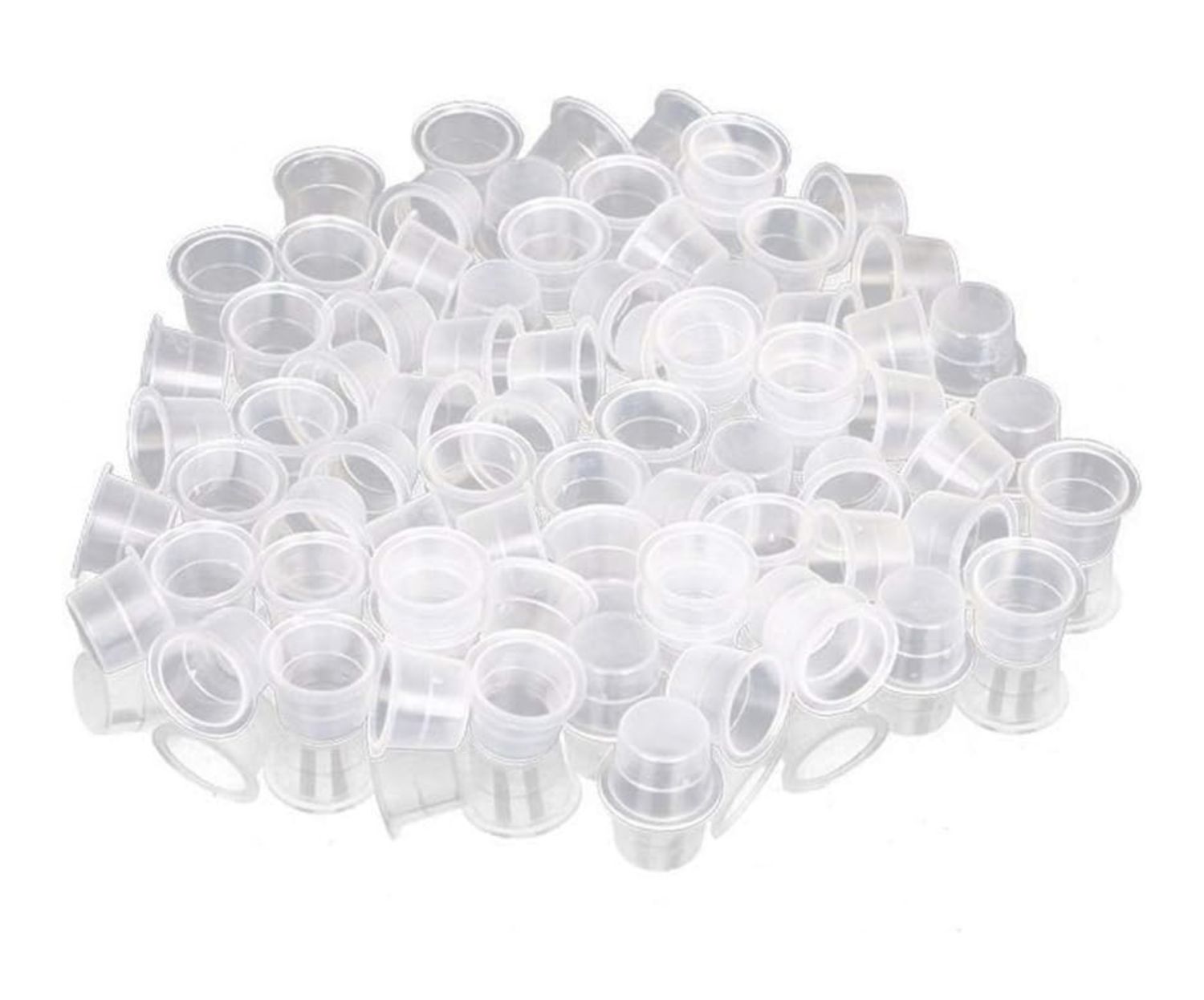 Godet (Ink cup)