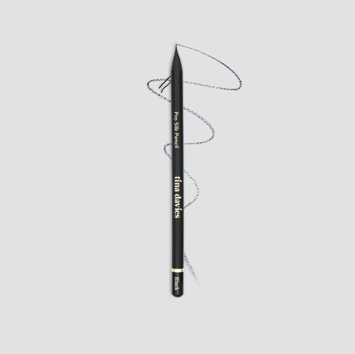 Pro Pencil