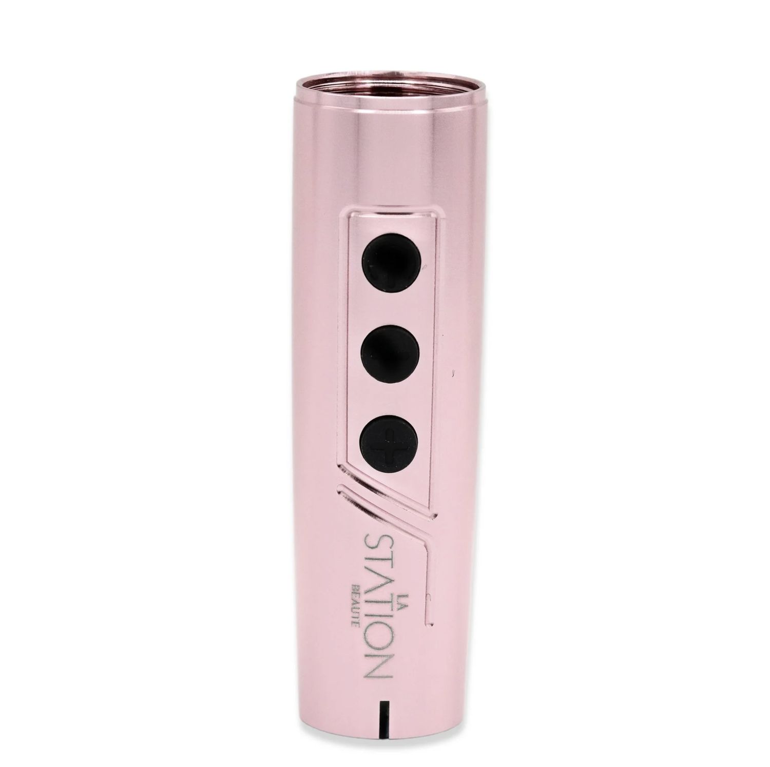 Batterie pour dermographe sans fil