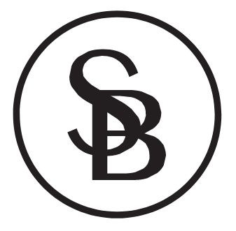 Ajout délai supplémentaire 2 semaines - Formation en ligne