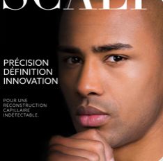 Trousse Micro Pigmentation Capillaire