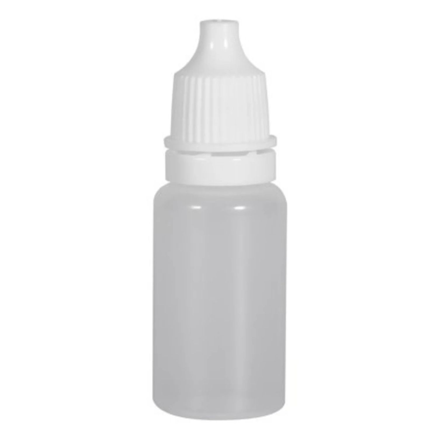 Pipette 20ml