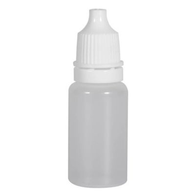 Pipette 20ml