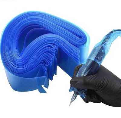 Sachet protecteur de cordon (125pcs)