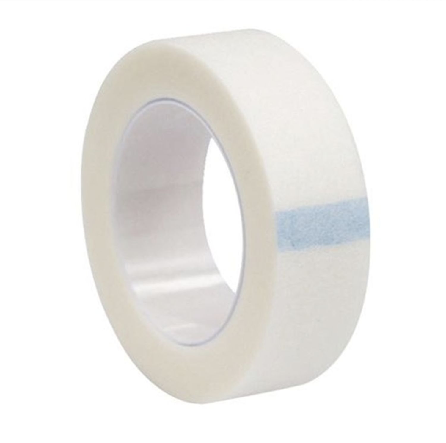 Ruban médical papier