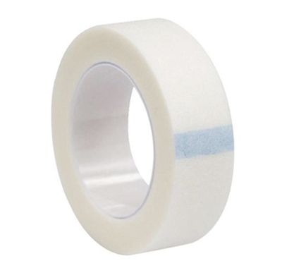 Ruban médical papier