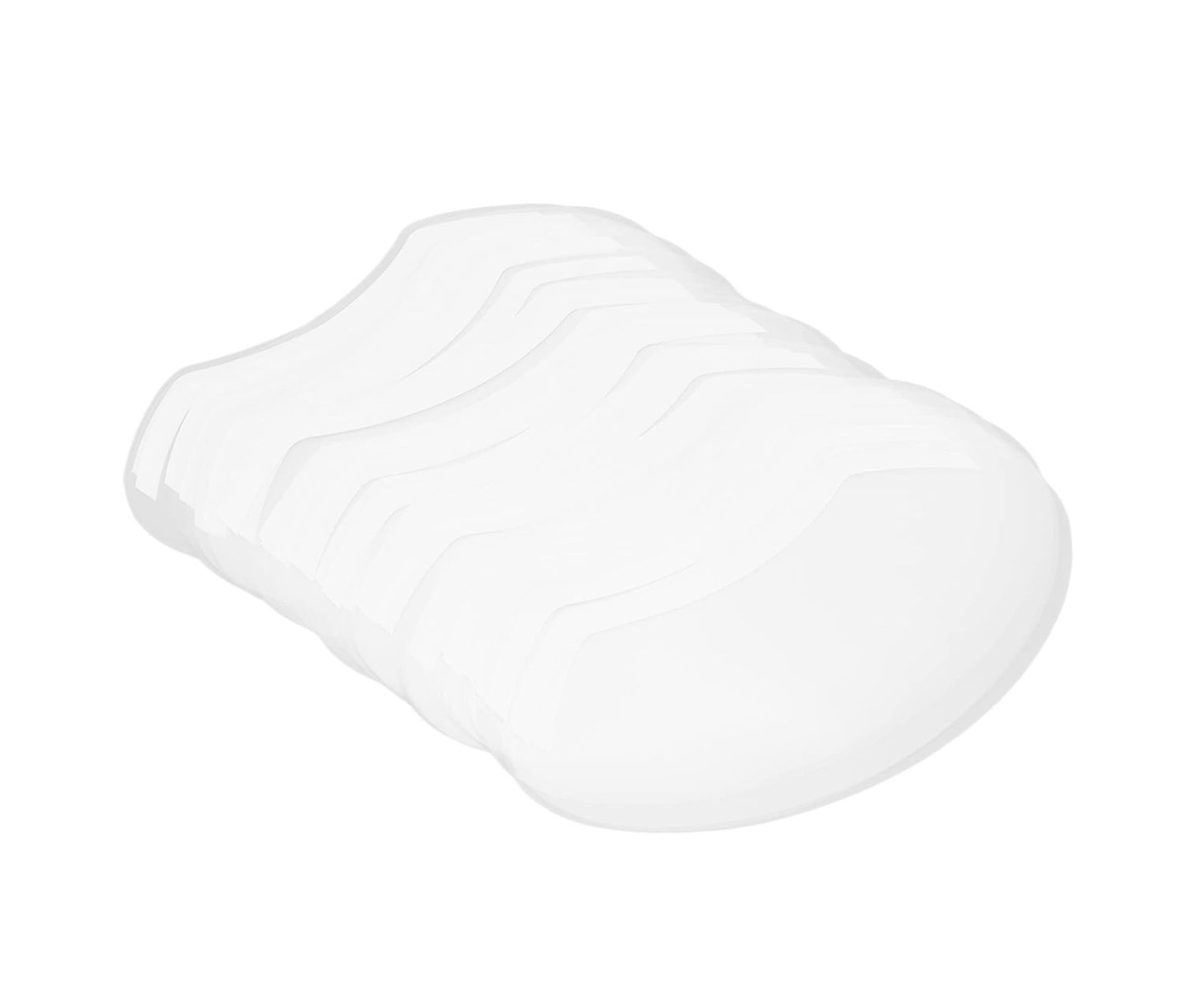 Visière de protection cils &amp; sourcils