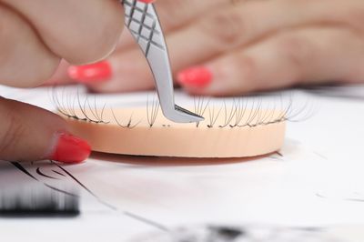 Éponge de pratique (1 unité)