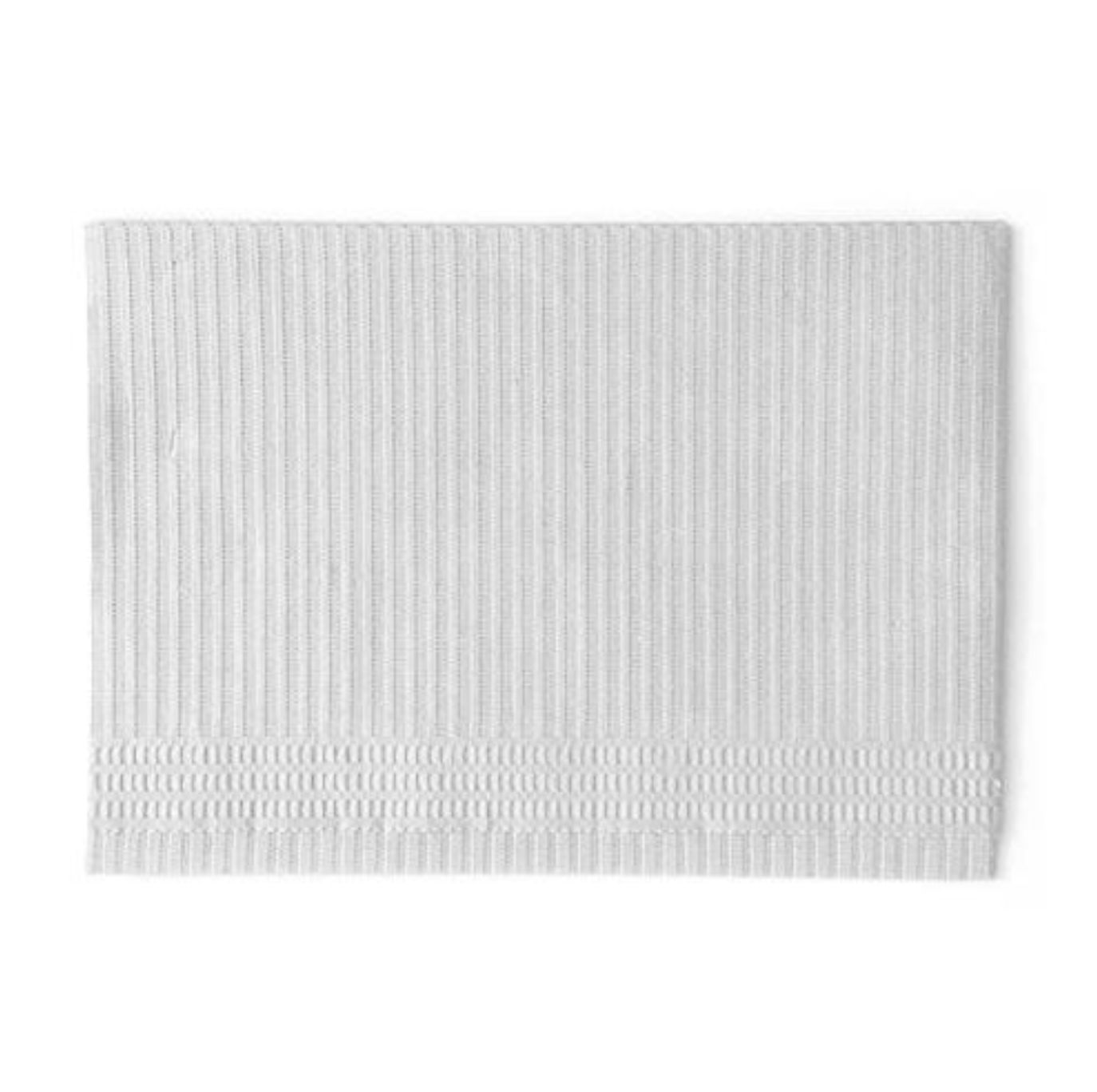 Bavette Dentaire (pqt. 500)