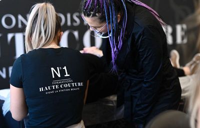 Examen Pratique - Cil Classique