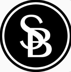 Jour Pratique - Formation Aréola