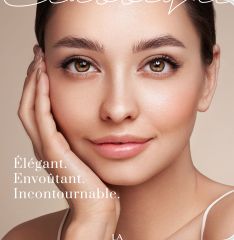 Trousse Cil Classique