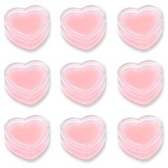 Gel réparateur lèvres PMU - Healing Hearts