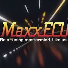 MaxxECU