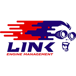 Link Engine Management