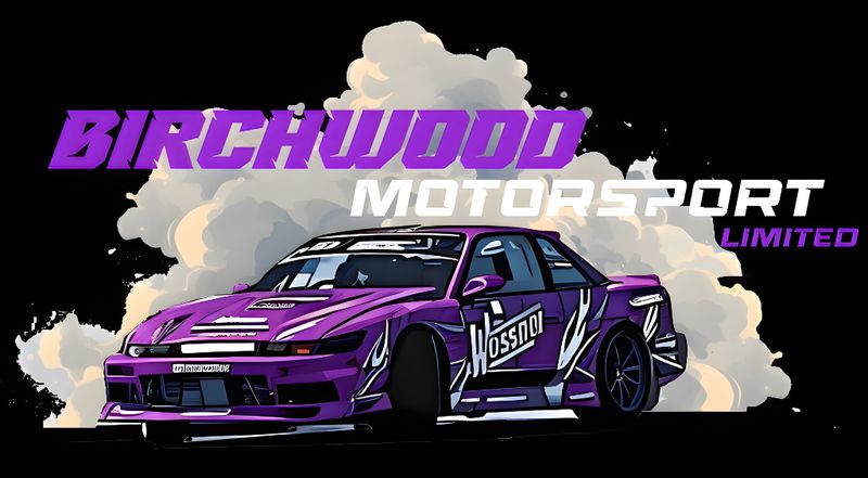 Clothing & Merchandise