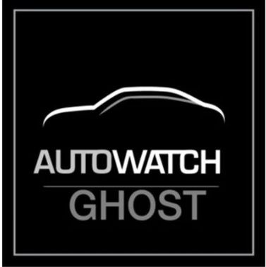 Autowatch Ghost Immobilisers