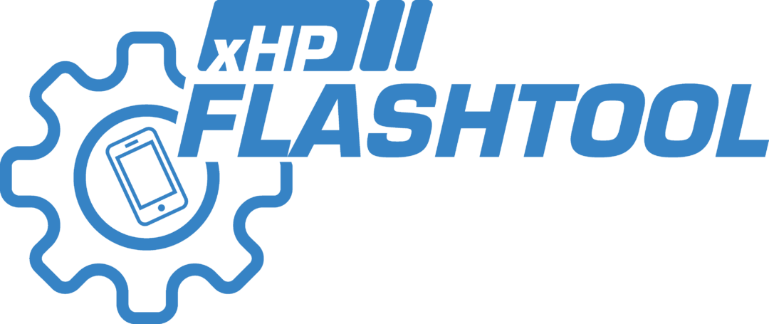 XHP BMW Transmission Tune (ZF 6HP/8HP/7-speed DCT) XHP BMW Transmission Tune (ZF 6HP/8HP/7-speed DCT)