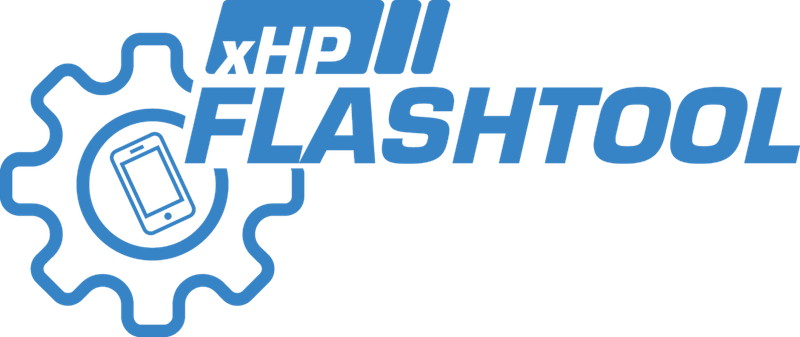 XHP BMW Transmission Tune (ZF 6HP/8HP/7-speed DCT)