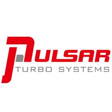 Pulsar Turbo