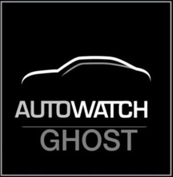 Autowatch Ghost 2 Immobiliser